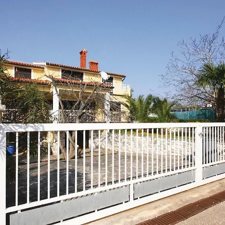 One-bedroom In Medolino