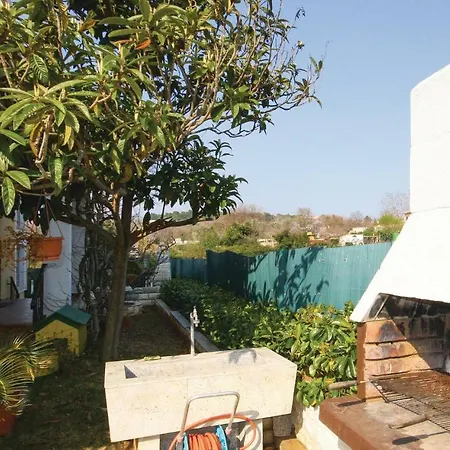 One-bedroom In *